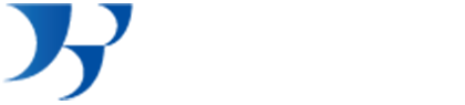 株式会社ケンテックのロゴ